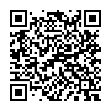 QR code for 160HUY