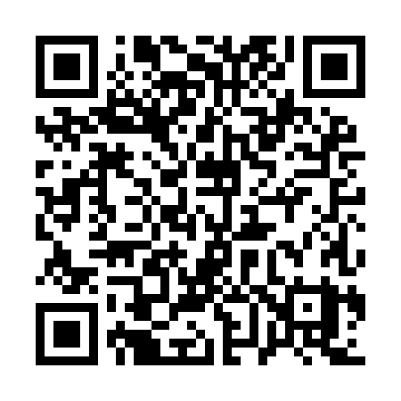 QR code for 160IHY