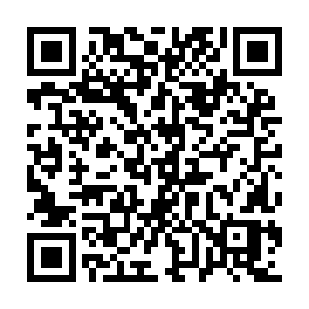 QR code for 160ILR
