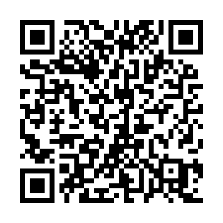 QR code for 160IPA