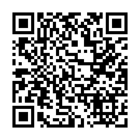 QR code for 160IRO