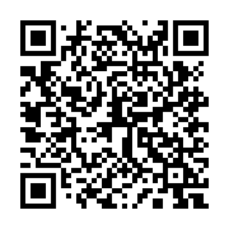 QR code for 160JNE