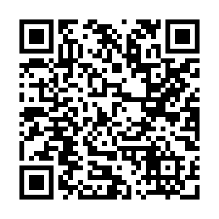 QR code for 160JOD
