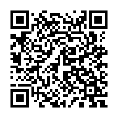 QR code for 160KHN