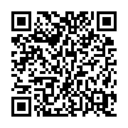 QR code for 160KWE
