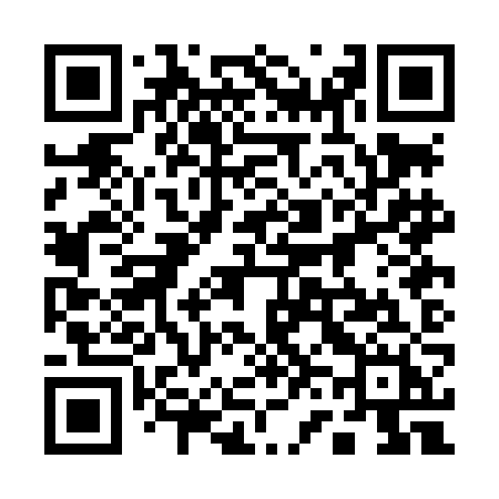 QR code for 160LJH