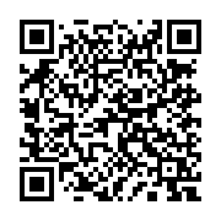 QR code for 160LMR