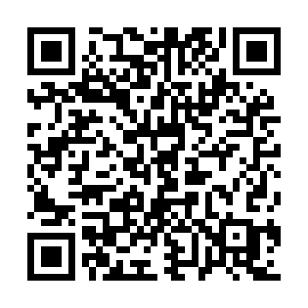 QR code for 160MCC