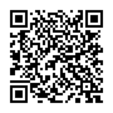 QR code for 160NBI