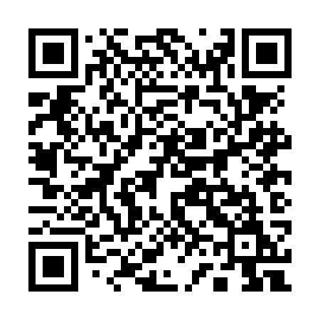QR code for 160NKM