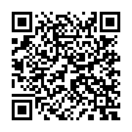 QR code for 160NLK