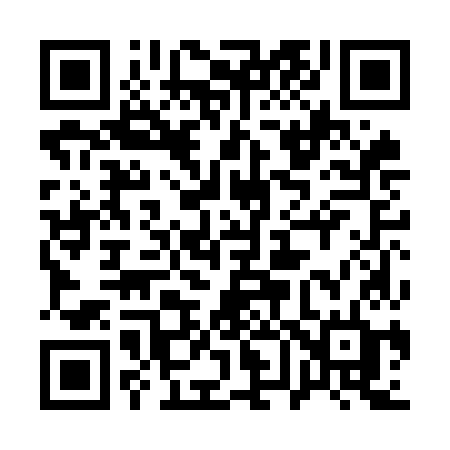 QR code for 160OKD