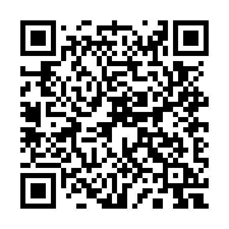 QR code for 160OYA