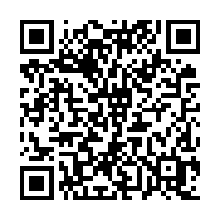 QR code for 160OYD