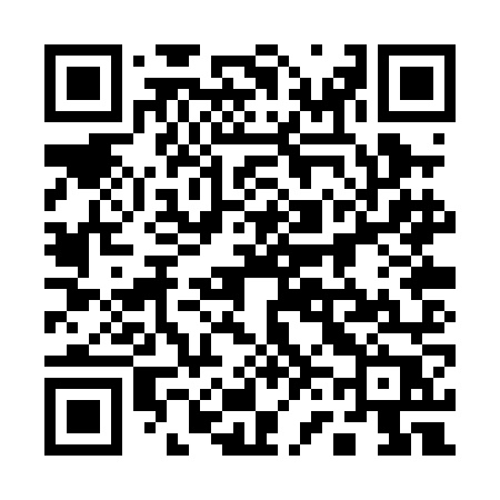 QR code for 160PNP