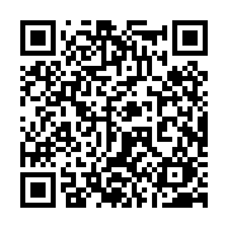 QR code for 160PSO