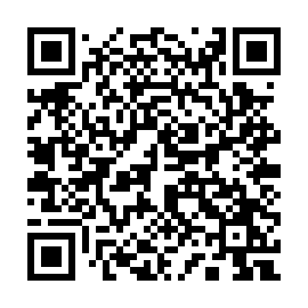 QR code for 160PTO