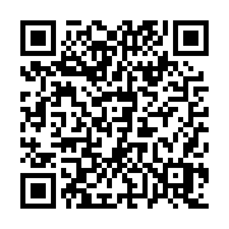 QR code for 160PTW