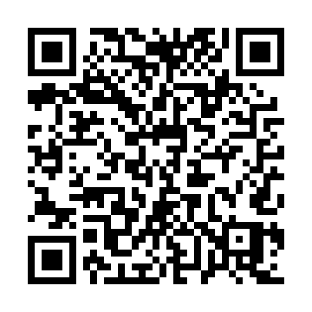 QR code for 160PUQ