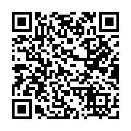 QR code for 160QLA
