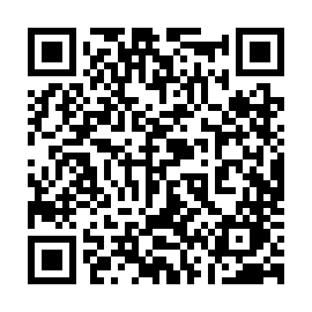 QR code for 160SNO