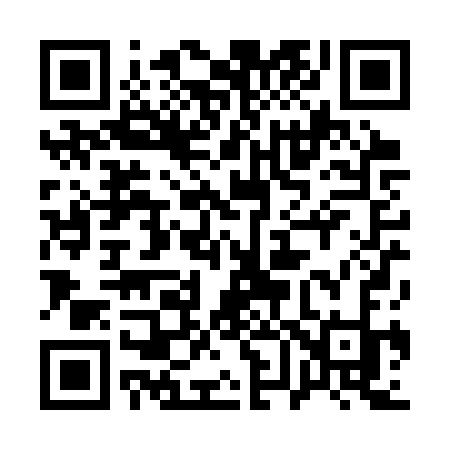 QR code for 160SSK