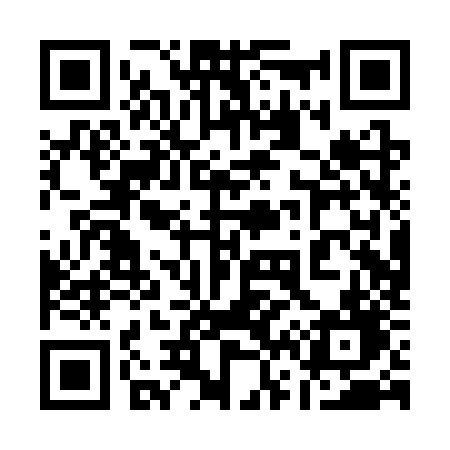 QR code for 160SZD