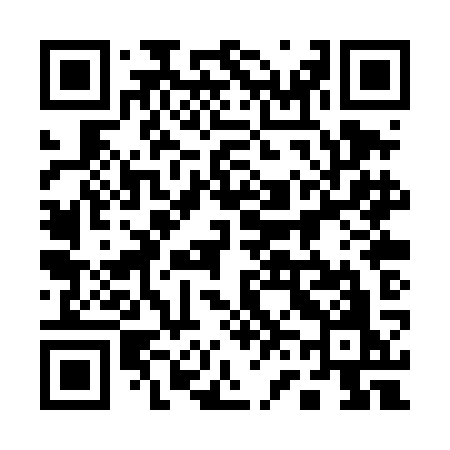 QR code for 160TKO