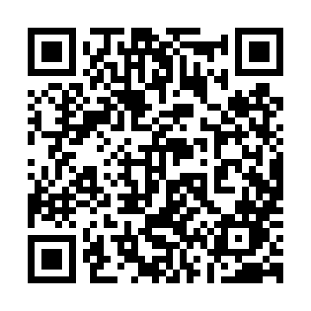 QR code for 160TXN