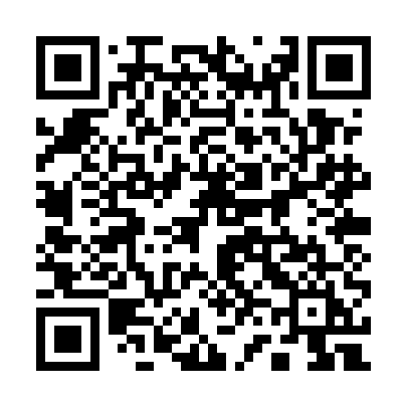 QR code for 160UEI