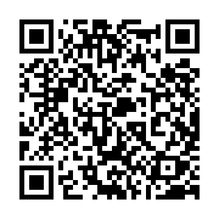 QR code for 160UIY