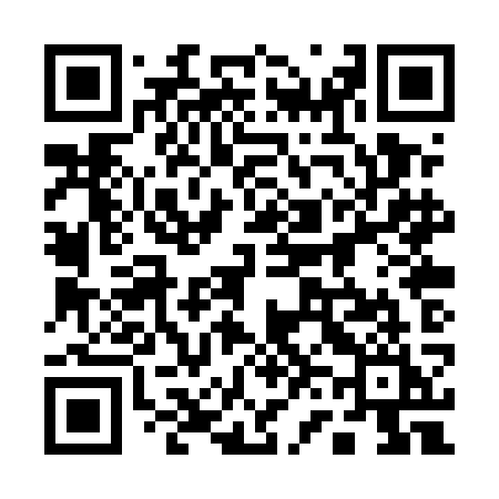 QR code for 160UKI