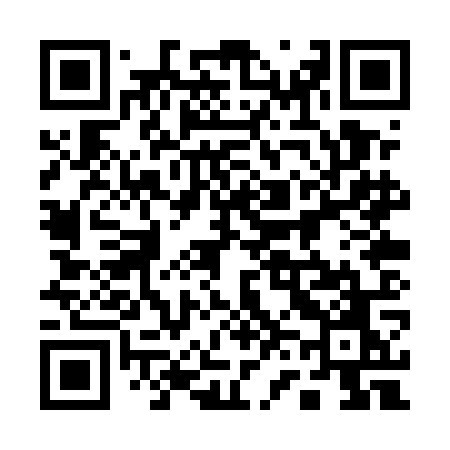 QR code for 160UOO
