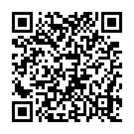 QR code for 160WGZ