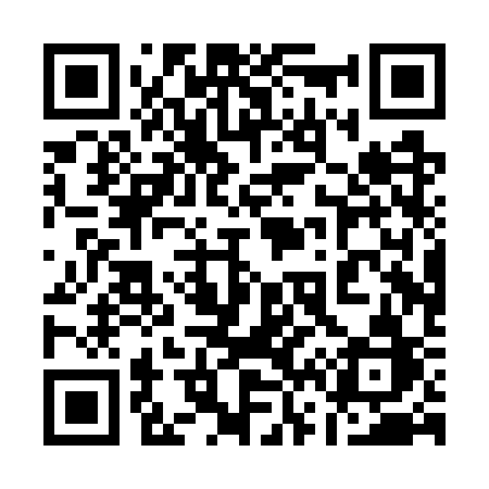 QR code for 160WSB