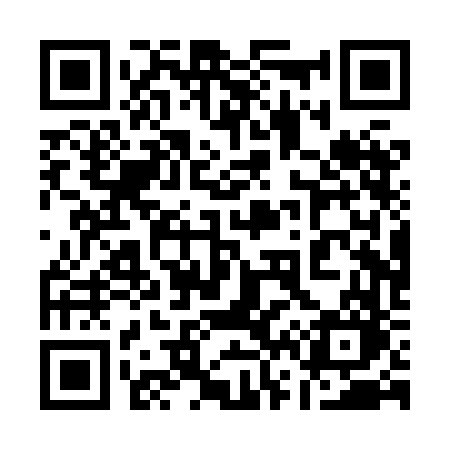 QR code for 160XFO