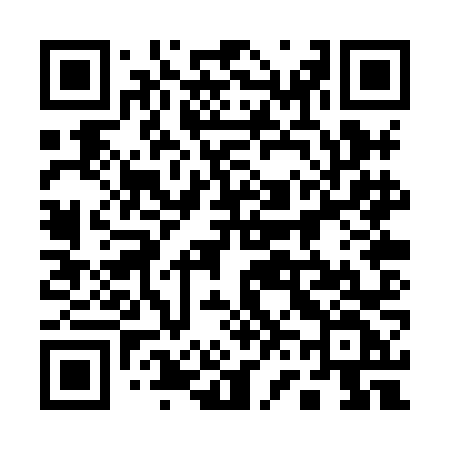 QR code for 160XNF