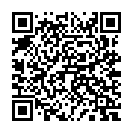 QR code for 160YMC