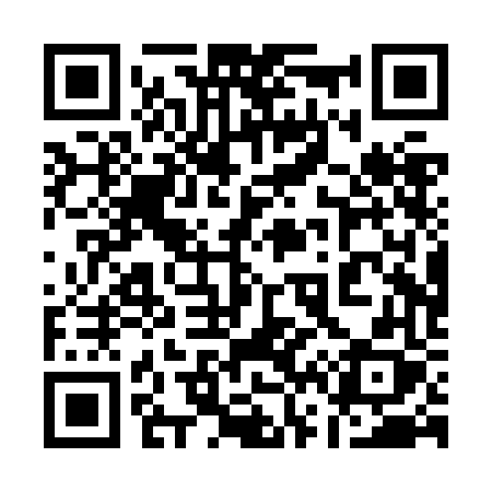 QR code for 160ZFX