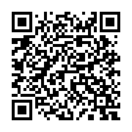 QR code for 161BEW