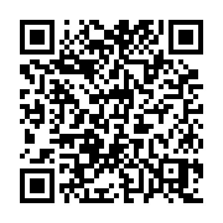 QR code for 161BKP