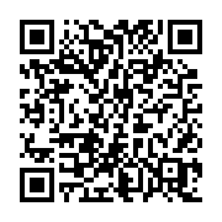 QR code for 161BTB