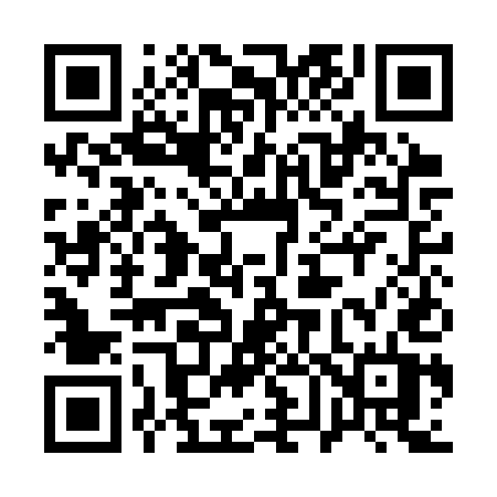 QR code for 161CUT