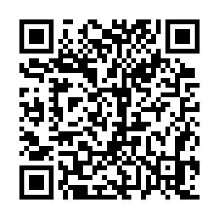 QR code for 161CWK