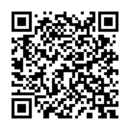 QR code for 161FGU