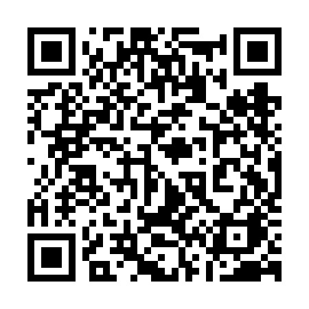 QR code for 161FJA