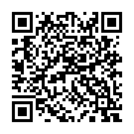 QR code for 161GIK