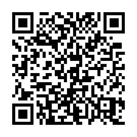 QR code for 161GRP