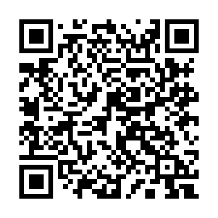 QR code for 161HCA