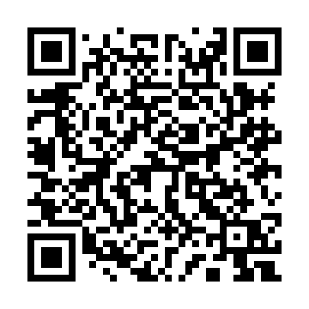 QR code for 161HCQ